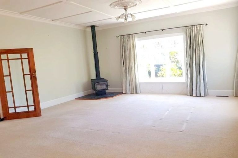 Photo of property in 50 Beresford Street, Bayswater, Auckland, 0622