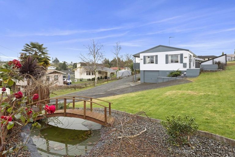 Photo of property in 18 Galloway Street, Kihikihi, Te Awamutu, 3800
