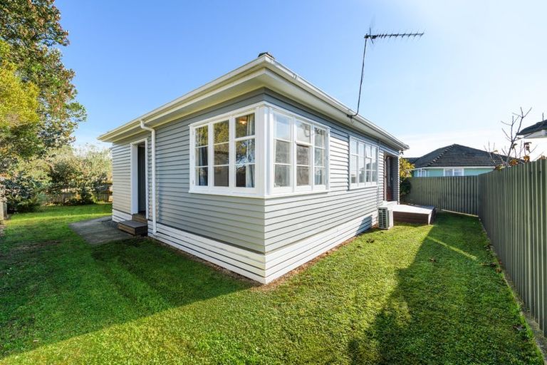 Photo of property in 25a Robinson Crescent, Westbrook, Palmerston North, 4412