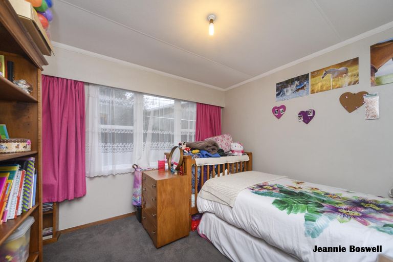 Photo of property in 56 North Street, Palmerston North, 4410