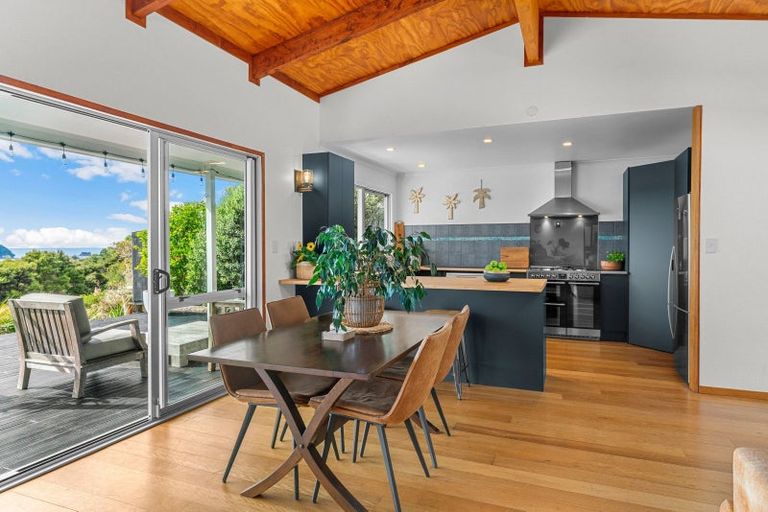 Photo of property in 48 Greenview Drive, Mangawhai Heads, Mangawhai, 0505