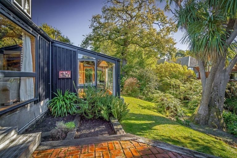 Photo of property in 117b Waimairi Road, Ilam, Christchurch, 8041