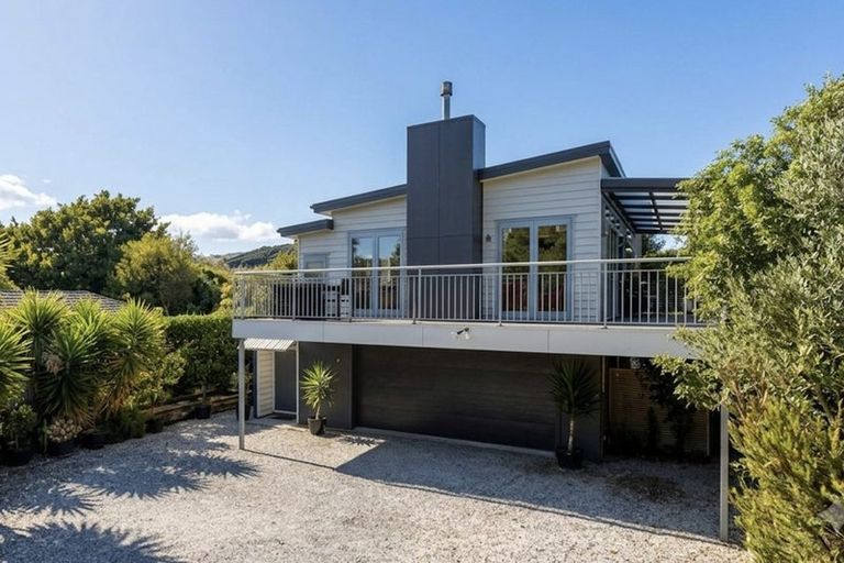 Photo of property in 72b Mackenzie Avenue, Woolston, Christchurch, 8023