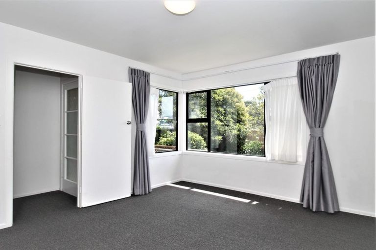 Photo of property in 1/18a Weymouth Road, Manurewa, Auckland, 2102
