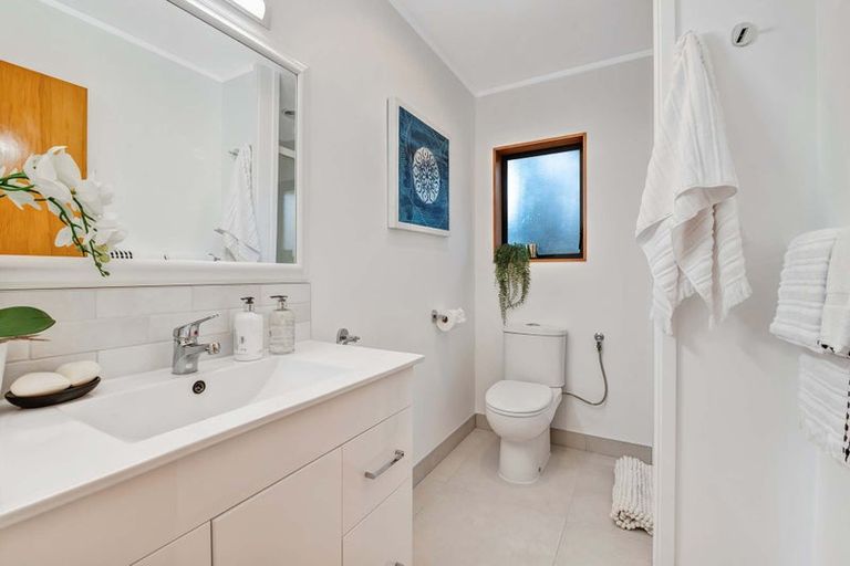 Photo of property in 21a Amanda Lane, Snells Beach, 0920