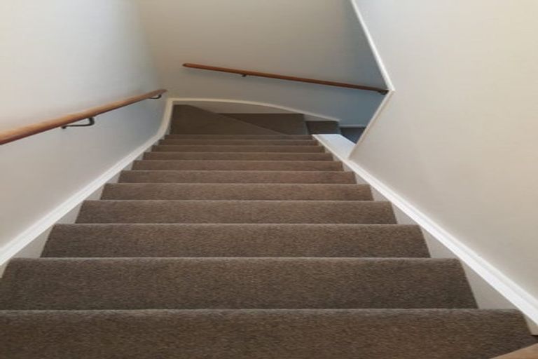 Photo of property in 1/74 Jutland Road, Hauraki, Auckland, 0622