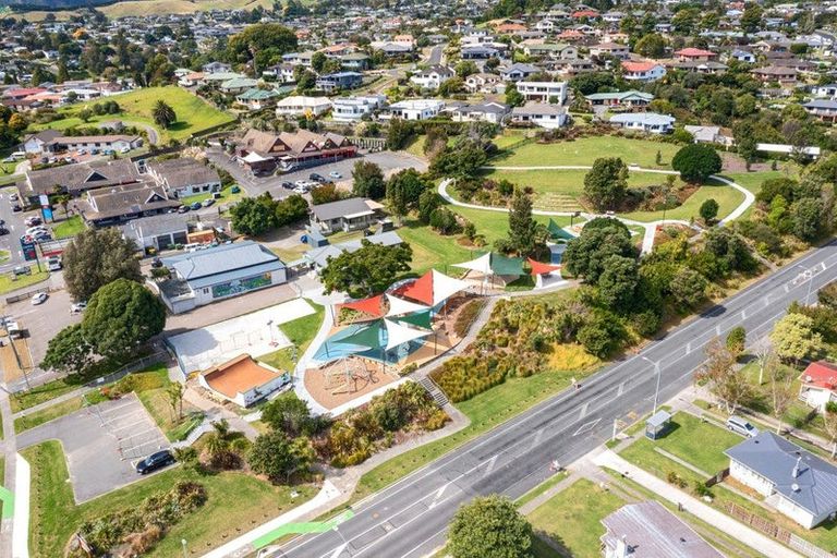 Photo of property in 39 Homestead Place, Welcome Bay, Tauranga, 3112