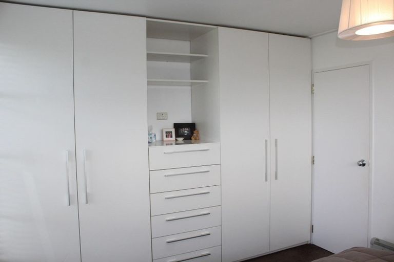 Photo of property in 379 Rattray Street, Dunedin Central, Dunedin, 9016