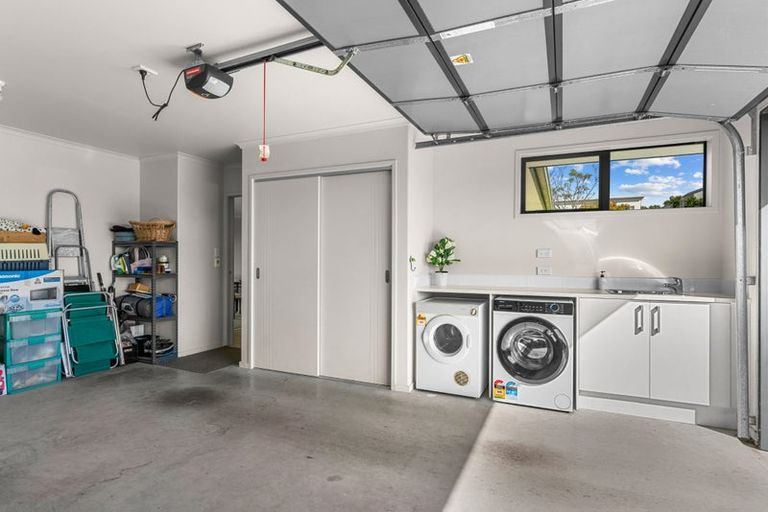 Photo of property in 9 Kakapo Place, Mangawhai, 0505