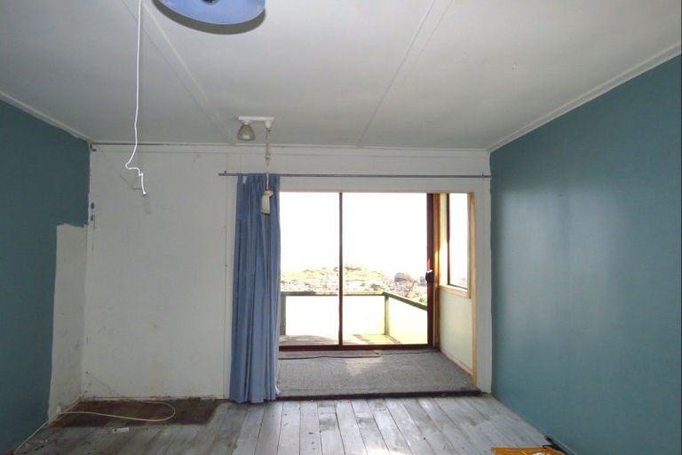 Photo of property in 109 Beach Road, Charleston, Cape Foulwind, 7892