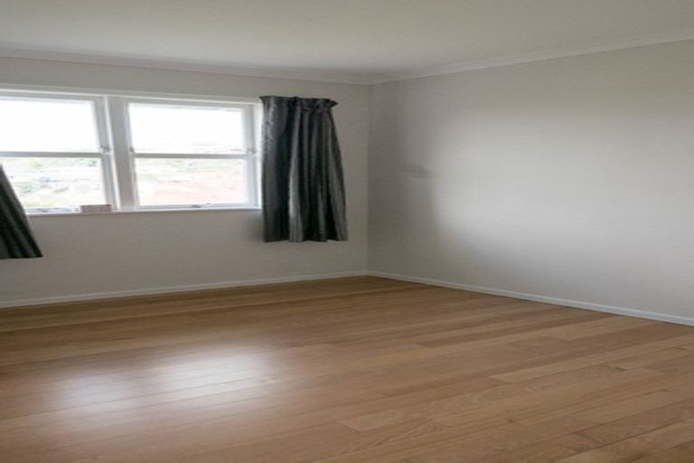 Photo of property in 15 Landscape Road, Otumoetai, Tauranga, 3110