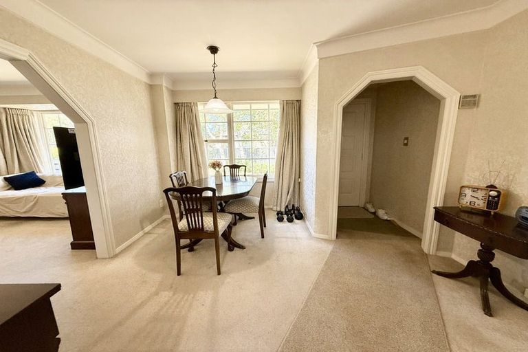 Photo of property in 4 Arran Crescent, Woolston, Christchurch, 8062