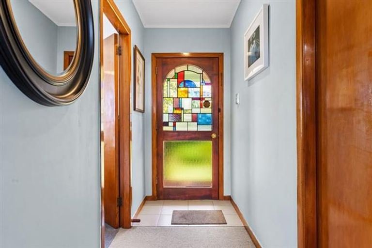 Photo of property in 446 Riddell Road, Glendowie, Auckland, 1071