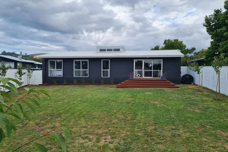 Photo of property in 3a Ashford Place, Havelock North, 4130