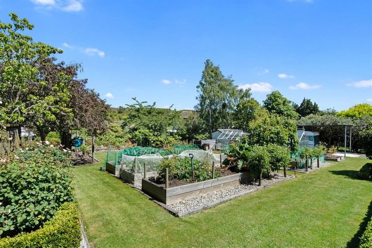 Photo of property in 106 Blackbird Valley Road, Upper Moutere, 7175