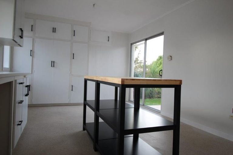 Photo of property in 168 Dome Street, Newfield, Invercargill, 9812