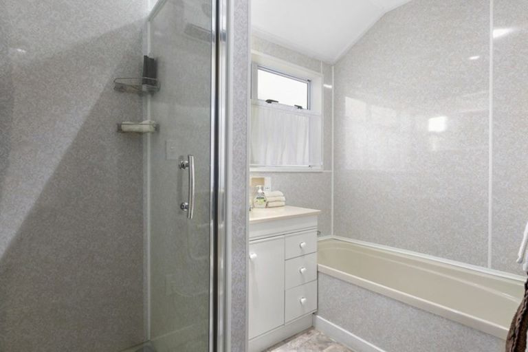 Photo of property in 53a Queens Drive, Saint Kilda, Dunedin, 9012