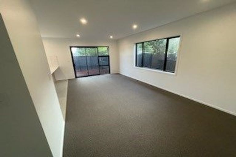 Photo of property in 5 Raymond Street, Fairview Downs, Hamilton, 3214