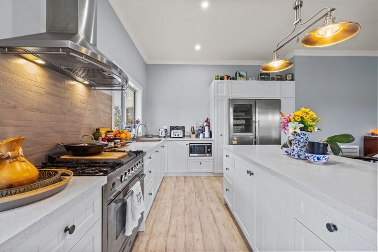 Photo of property in 161 Mckays Road, West Melton, Christchurch, 7671