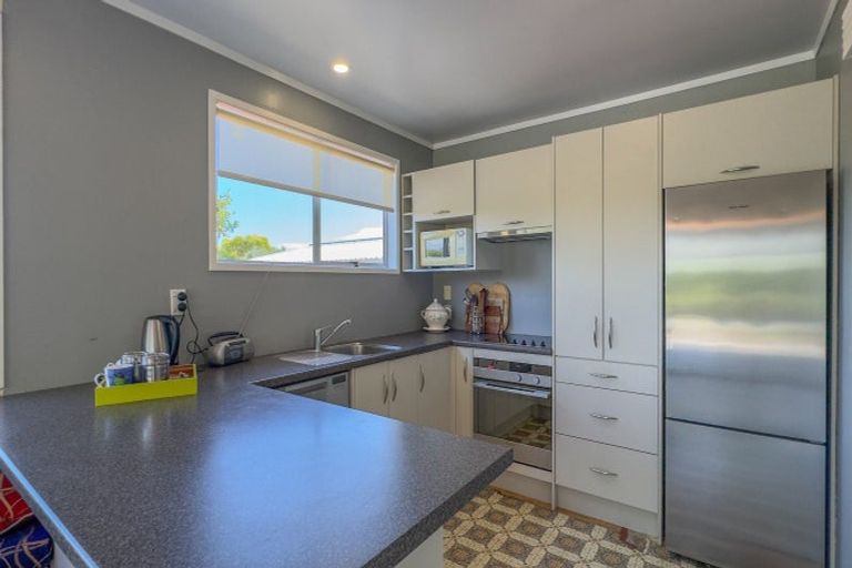 Photo of property in 147 Ngataipua Road, Orongo, Thames, 3574