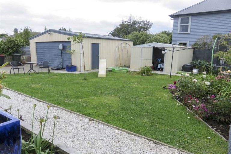 Photo of property in 51 Philip Street, Gladstone, Invercargill, 9810