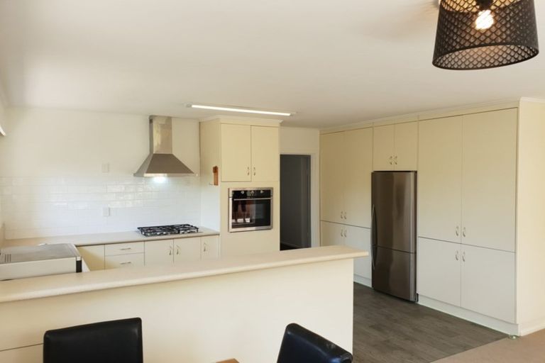 Photo of property in 68 Mahoe Street, Melville, Hamilton, 3206