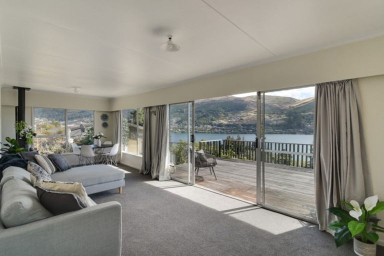 Photo of property in 10 Loop Road, Kawarau Falls, Queenstown, 9300