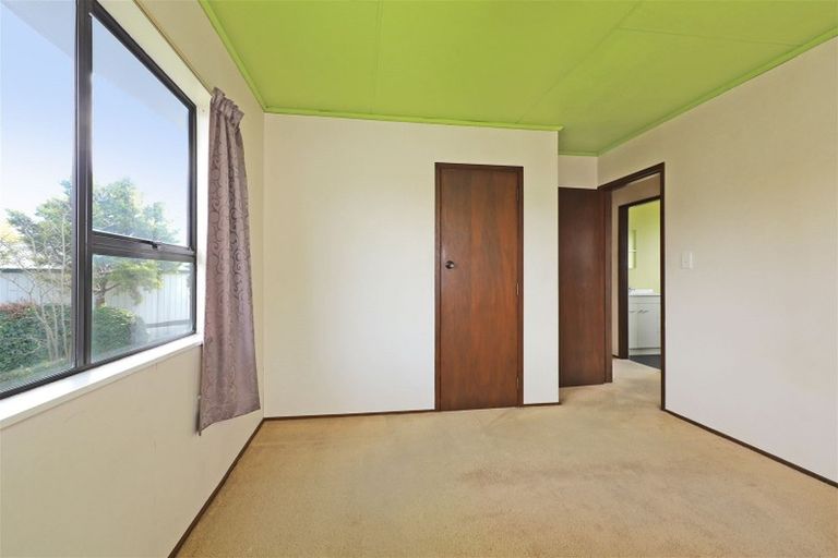 Photo of property in 3 Breadalbane Road, Havelock North, 4130