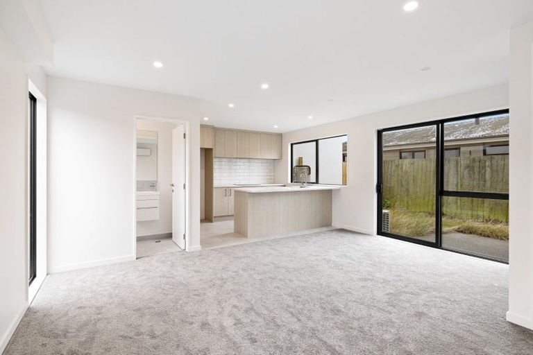 Photo of property in 3/85 Wainui Street, Riccarton, Christchurch, 8041