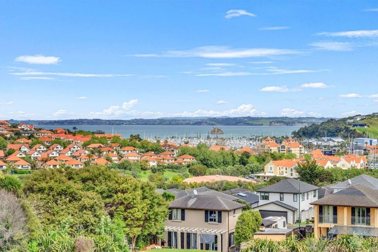 Photo of property in 141 Alec Craig Way, Gulf Harbour, Whangaparaoa, 0930