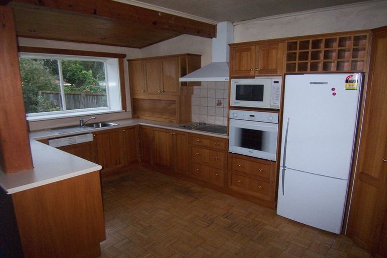 Photo of property in 310 Ilam Road, Burnside, Christchurch, 8053