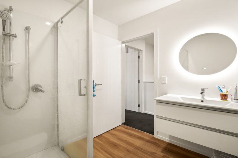 Photo of property in 4 Dallas Lane, Caversham, Dunedin, 9012