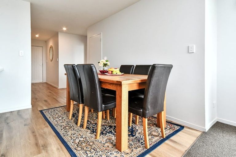 Photo of property in 24c Rainsford Road, Pukekohe, 2120