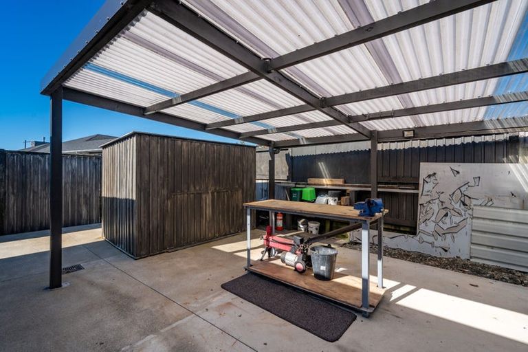 Photo of property in 25 Roy Hilton Drive, Flagstaff, Hamilton, 3210