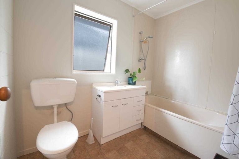 Photo of property in 5/78 King Street, Taradale, Napier, 4112