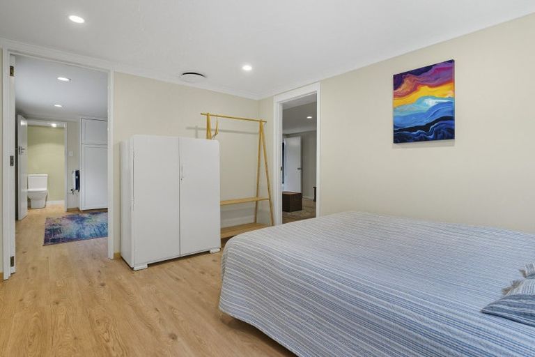 Photo of property in 15 Statham Street, Brockville, Dunedin, 9011