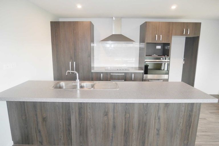 Photo of property in 38 Murphys Road, Halswell, Christchurch, 8025