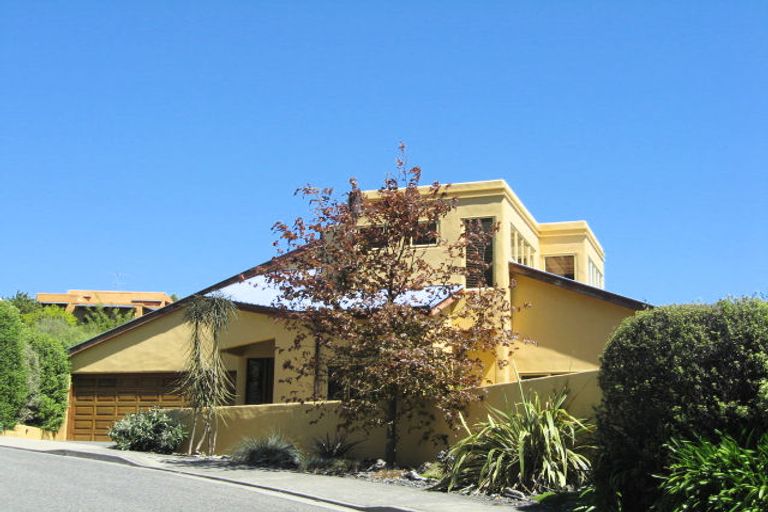 Photo of property in 20a Strathaven Place, Atawhai, Nelson, 7010