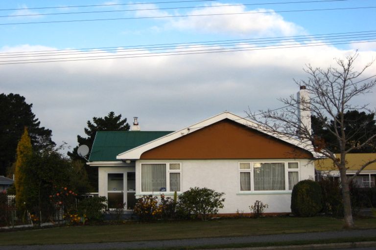 Photo of property in 88 Ronaldsay Street, Palmerston, 9430