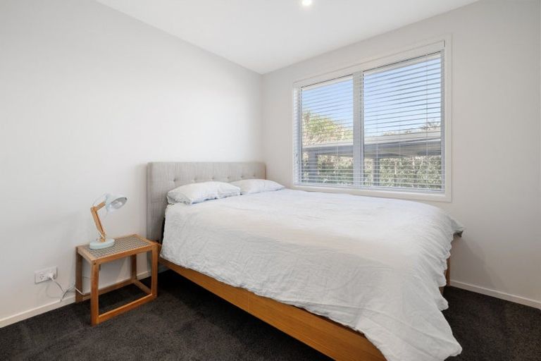 Photo of property in 89a Valley Road, Mount Maunganui, 3116