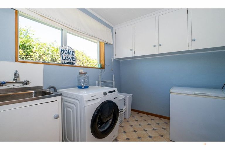 Photo of property in 22 Alexandra Street, Temuka, 7920