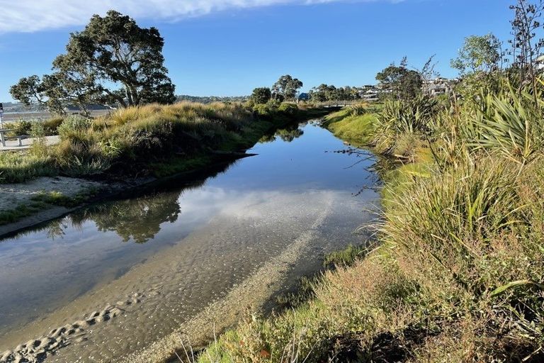 Photo of property in 14 Boathouse Bay Lane, Snells Beach, 0920