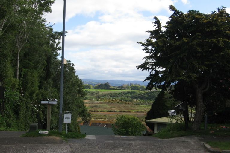 Photo of property in 86b Anne Road, Bellevue, Tauranga, 3110