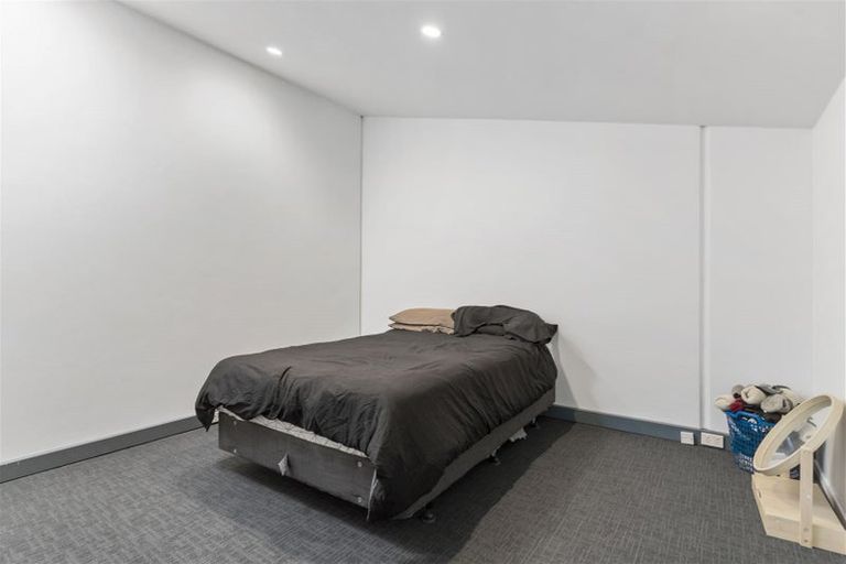 Photo of property in 17/255 Browns Road, Manurewa, Auckland, 2102