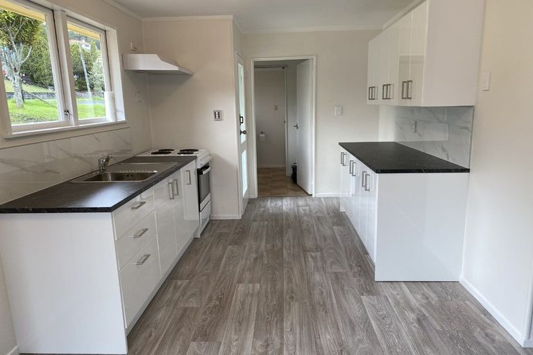 Photo of property in 30 Raewyn Street, Morningside, Whangarei, 0110