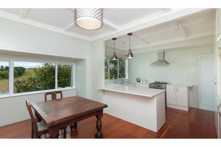 Photo of property in 197 Glenbrook Waiuku Road, Glenbrook, Waiuku, 2681