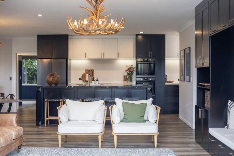 Photo of property in 115 Huntington Drive, Huntington, Hamilton, 3210