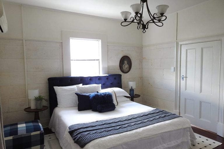 Photo of property in 10a Wharfe Street, South Hill, Oamaru, 9400