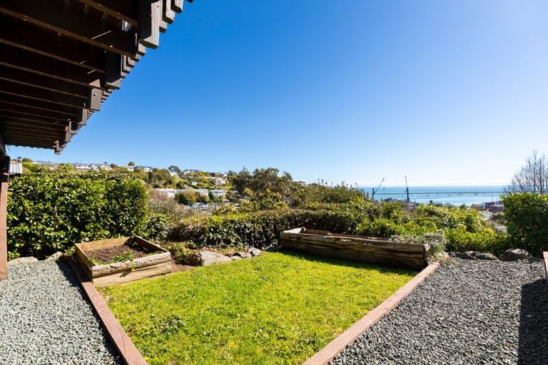 Photo of property in 9 Mount Pleasant Avenue, Beachville, Nelson, 7010