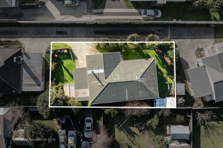 Photo of property in 3b Gledstane Road, Katikati, 3129